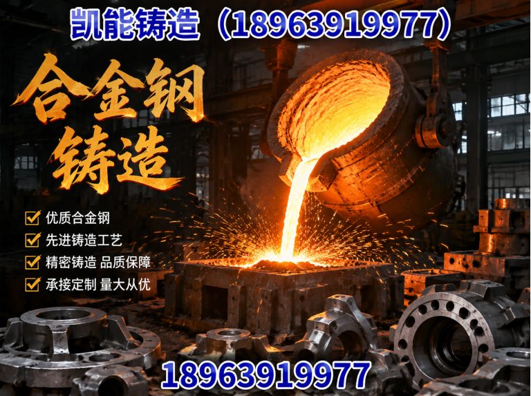 恩施市农机配件展示图
