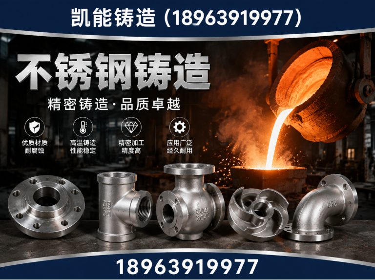 恩施市工程机械配件展示图